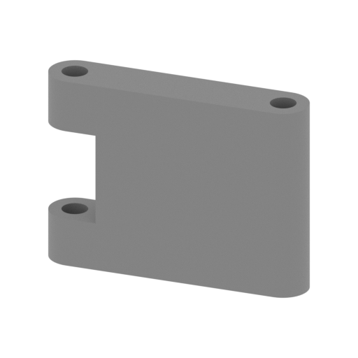 24_arm_sh_1_L (repaired).stl