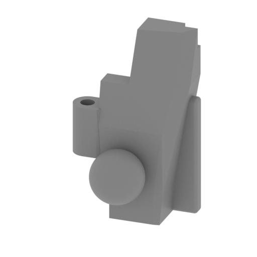 25_arm_sh_2_L (repaired).stl