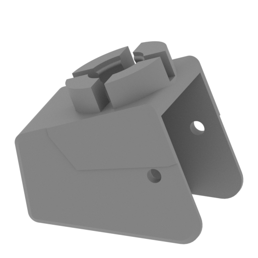 26_arm_shoulder_1_L (repaired).stl