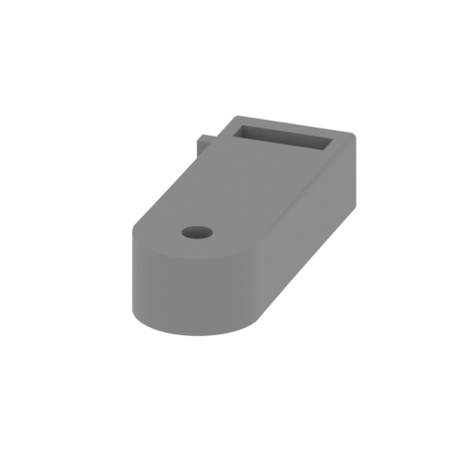 27_armour_arm _lock_x2 (repaired).stl