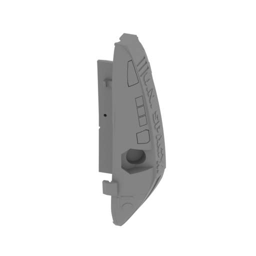 28_armour_armour_leg L (repaired).stl