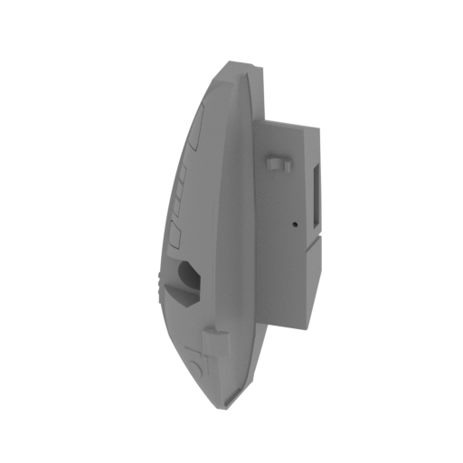 29_armour_armour_leg R (repaired).stl