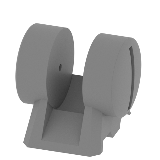 30_armour_base_cannon (repaired).stl