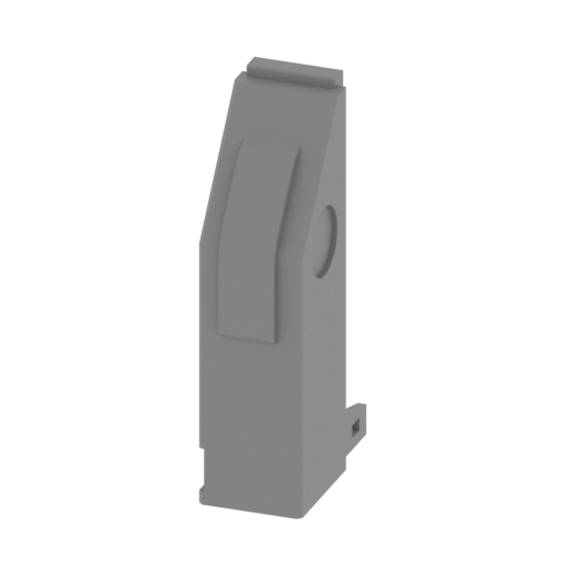 31_armour_boost_arm_1_ L (repaired).stl