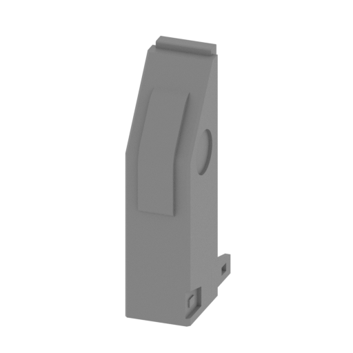 32_armour_boost_arm_1_ R (repaired).stl