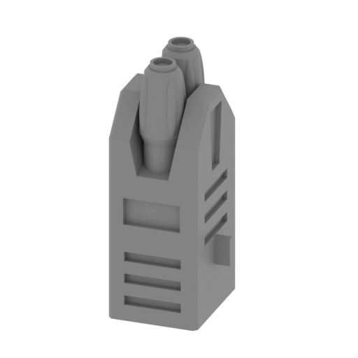 33_armour_boost_arm_2_ L (repaired).stl