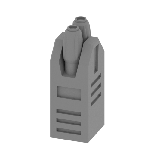 34_armour_boost_arm_2_ R (repaired).stl