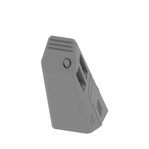 35_armour_boost_front_1_L (repaired).stl