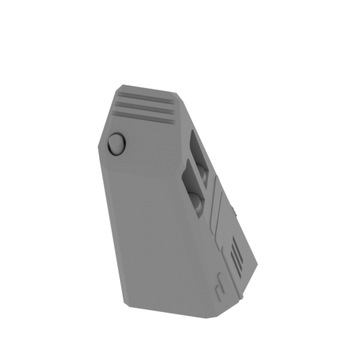 36_armour_boost_front_1_R (repaired).stl