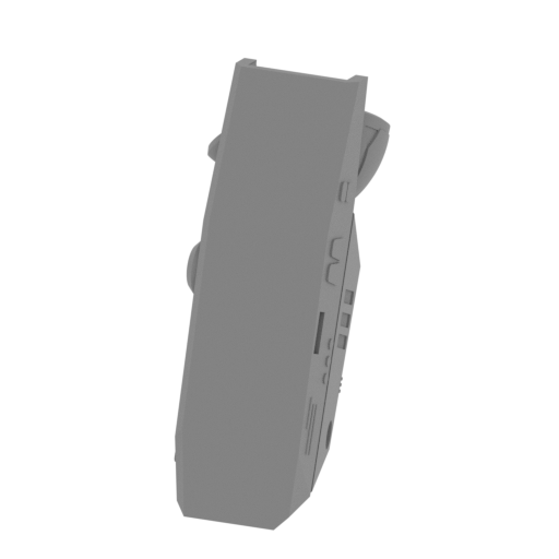 37_armour_boost_upper_L (repaired).stl