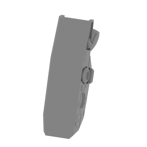 38_armour_boost_upper_R (repaired).stl