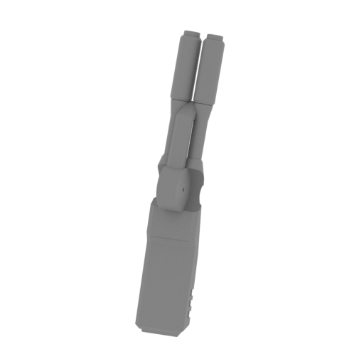 39_armour_cannon (repaired).stl