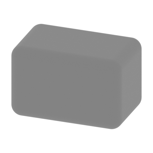 40_armour_joint boost_arm_x2 (repaired).stl