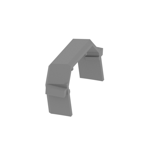 41_armour_joint_boost_upper (repaired).stl