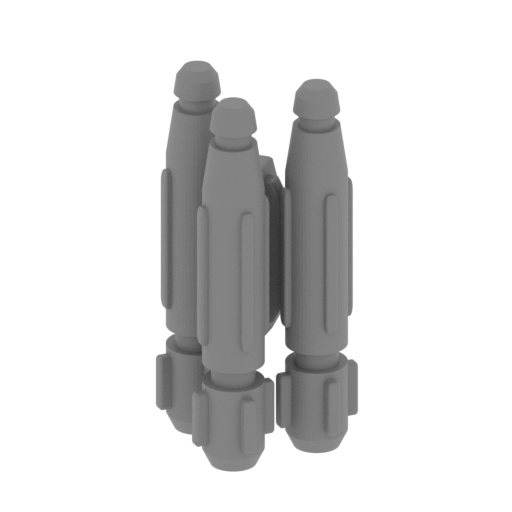 42_armour_missile_1 (repaired).stl