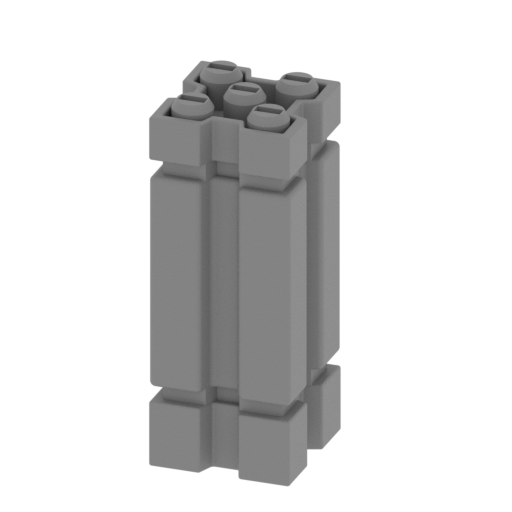 43_armour_missile_2 (repaired).stl