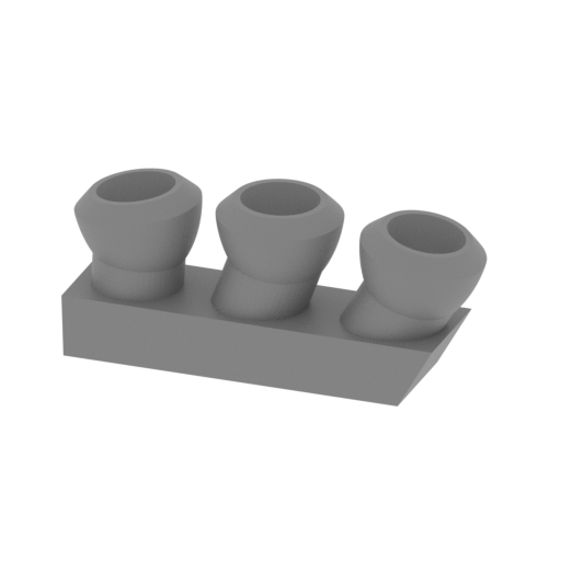 44_armour_prop_1_L (repaired).stl