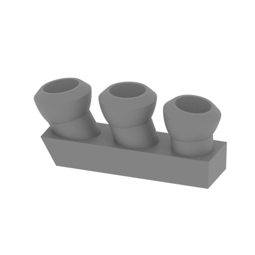 45_armour_prop_1_R (repaired).stl