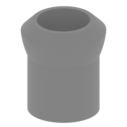 46_armour_prop_2 down_L (repaired).stl