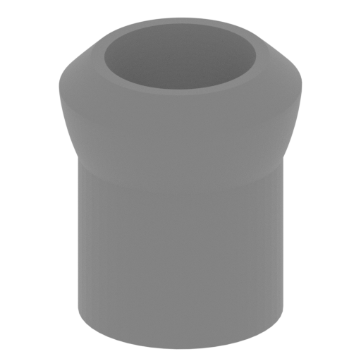 47_armour_prop_2 down_R (repaired).stl