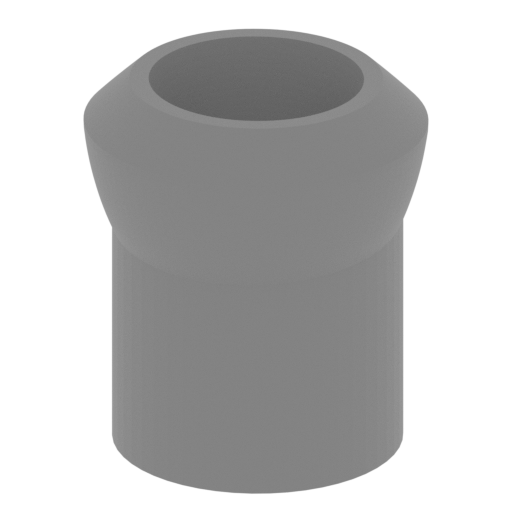 49_armour_prop_2_upper_R (repaired).stl