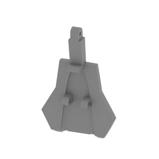 51_back_back_door (repaired).stl