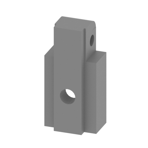 52_back_head_lock (repaired).stl