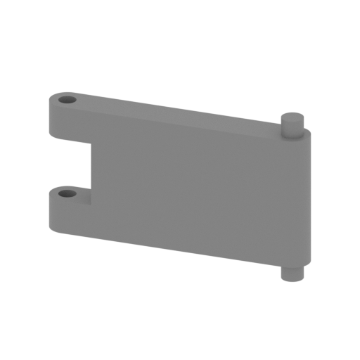 53_back_joint_chest_back_x2 (repaired).stl