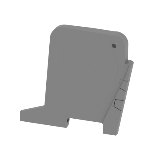 54_back_wing_1_L (repaired).stl