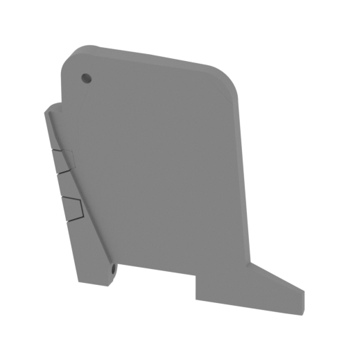 55_back_wing_1_R (repaired).stl