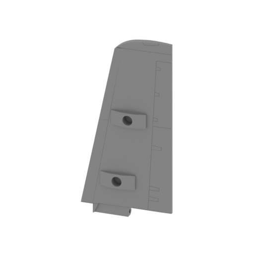 56_back_wing_2_L (repaired).stl