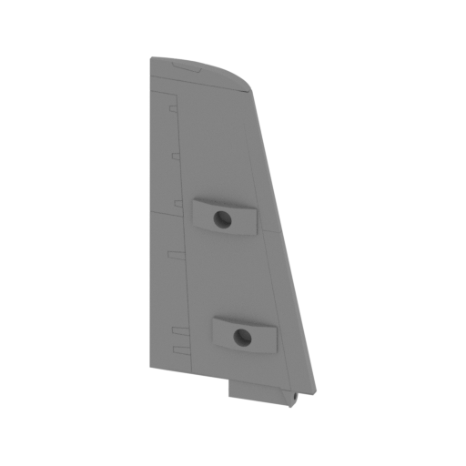 57_back_wing_2_R (repaired).stl