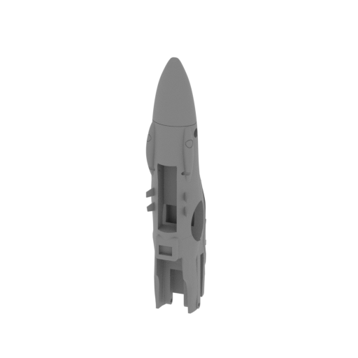 58_chest_cab (repaired).stl