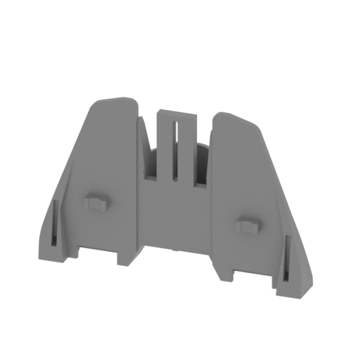 59_chest_chest (repaired).stl