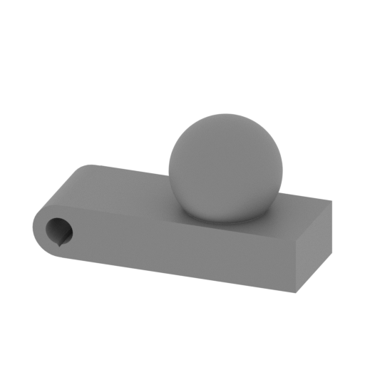 60_chest_joint_head (repaired).stl