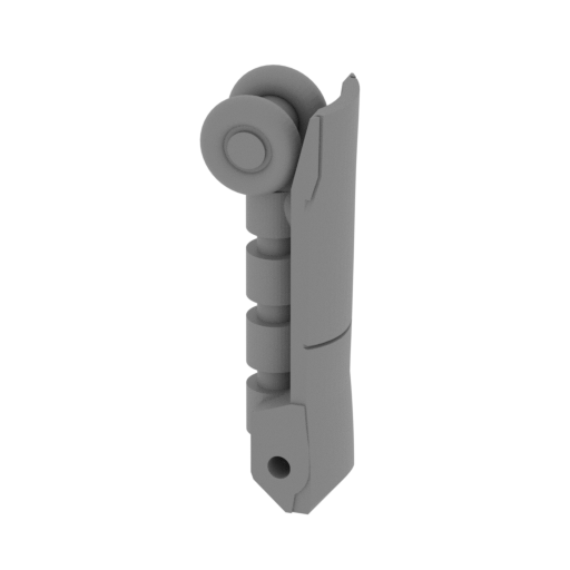 61_chest_landing_gear (repaired).stl