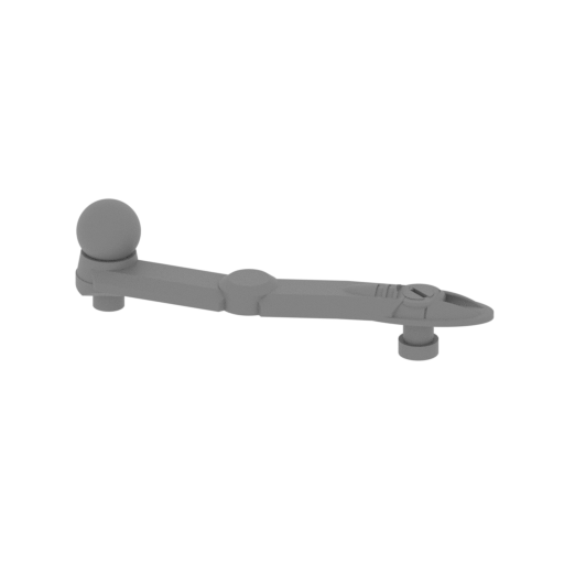 62_chest_leg_lever_L (repaired).stl