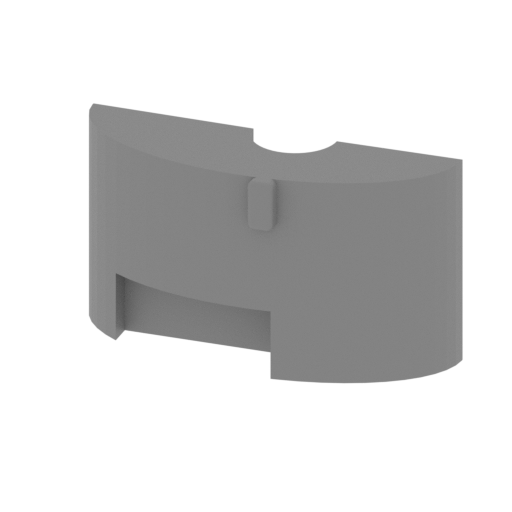 63_chest_leg_lever_lock_down_L (repaired).stl