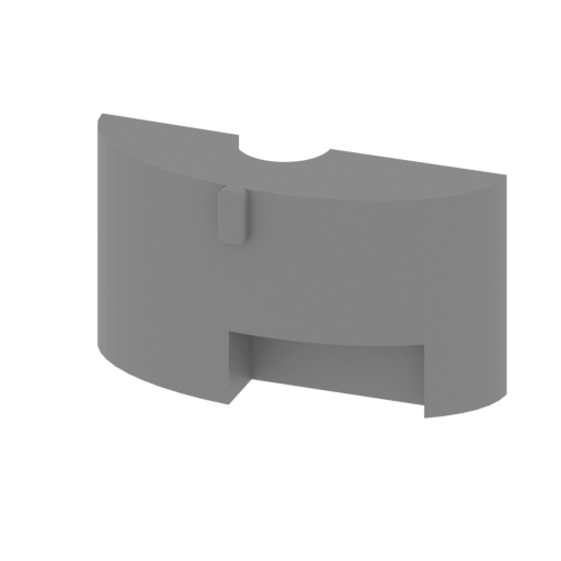 64_chest_leg_lever_lock_down_R (repaired).stl
