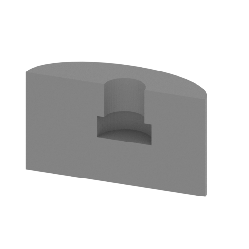 65_chest_leg_lever_lock_up_L (repaired).stl