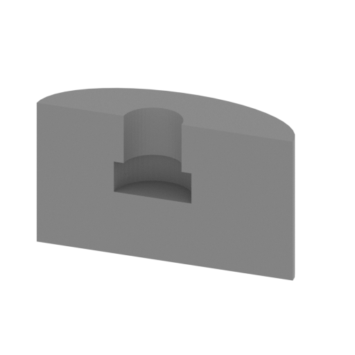 66_chest_leg_lever_lock_up_R (repaired).stl