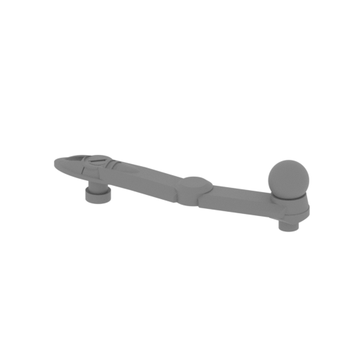 67_chest_leg_lever_R (repaired).stl