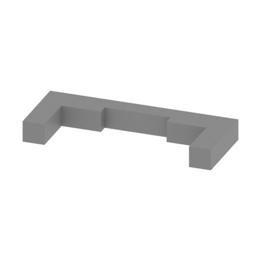 68_chest_lever_lock_x2 (repaired).stl