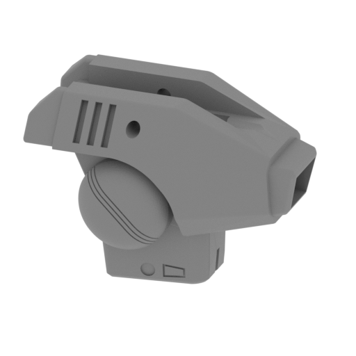 69_head_1A_head (repaired).stl