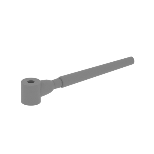 70_head_1A_laser (repaired).stl