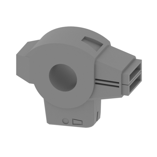 71_head_1D_head (repaired).stl