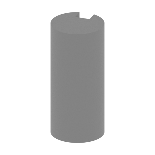 72_head_1D_laser_joint (repaired).stl