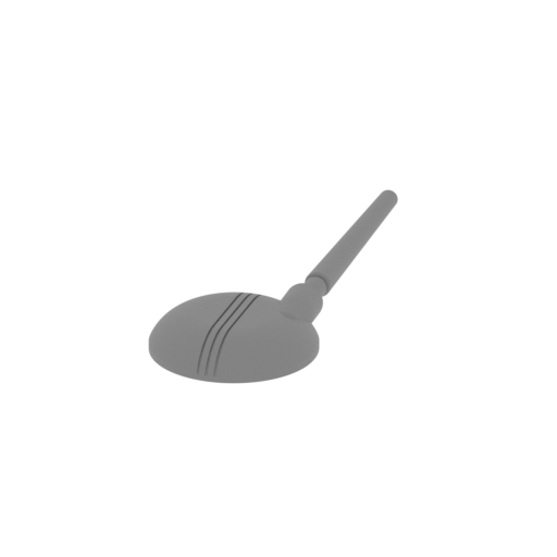 73_head_1D_laser_L (repaired).stl