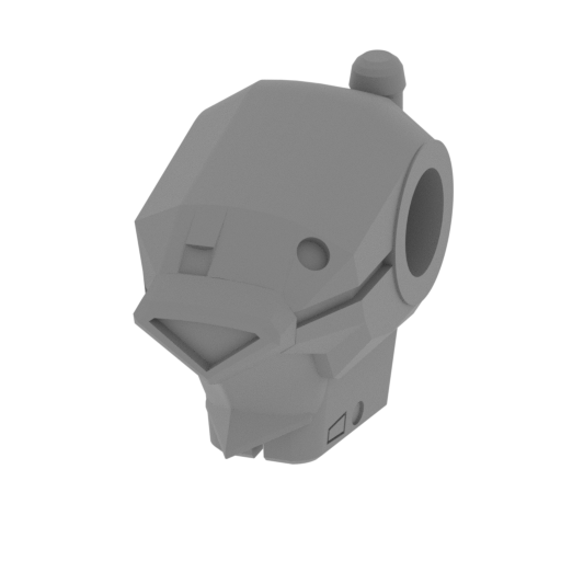 75_head_1J_head (repaired).stl