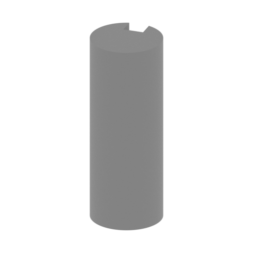 76_head_1J_laser_joint (repaired).stl